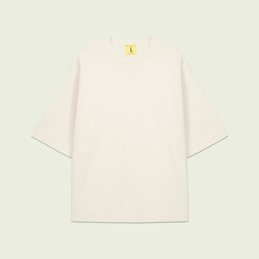 Vahé T-Shirt