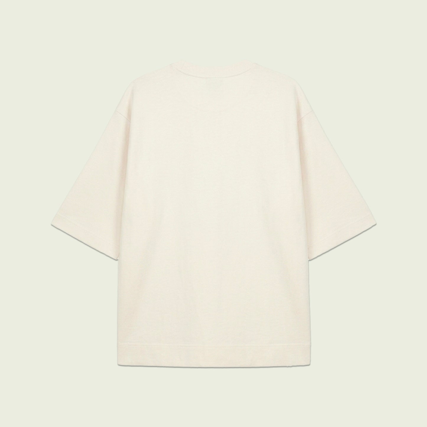 Vahé T-Shirt
