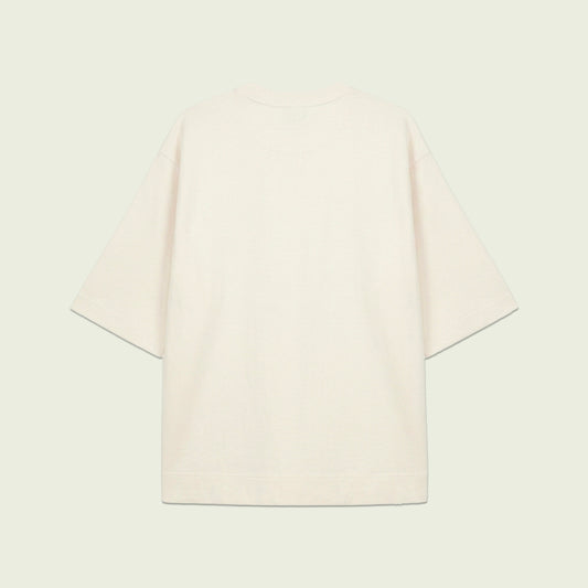 Vahé T-Shirt