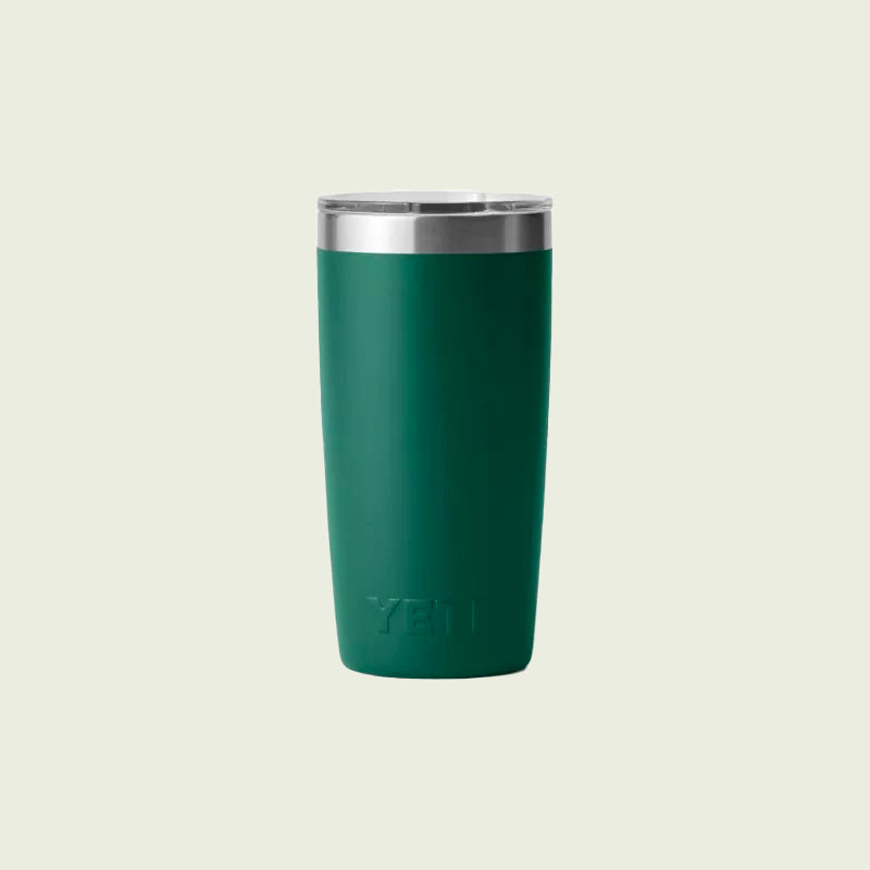 Rambler 10 oz