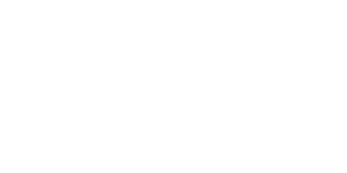 Culture Denim